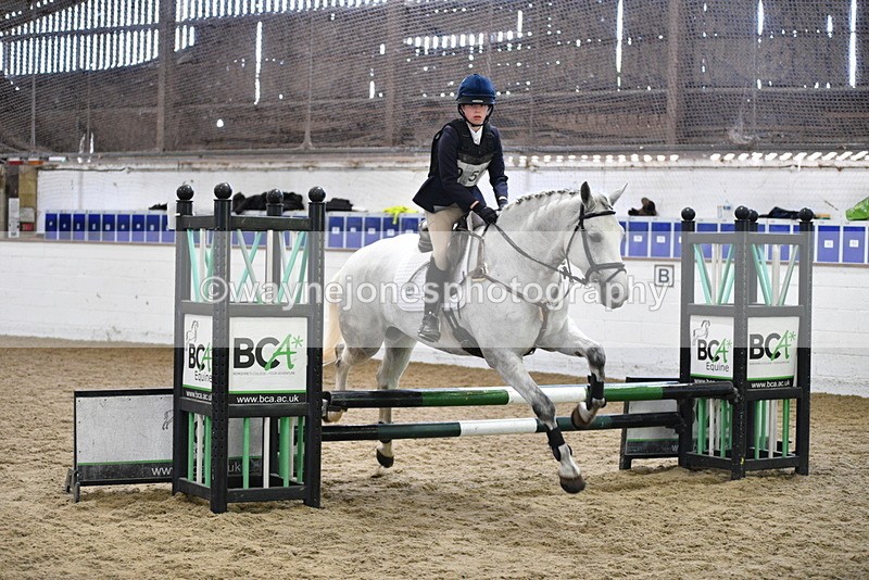 WJ5_6990 - 70cm time 11:17 to 1152