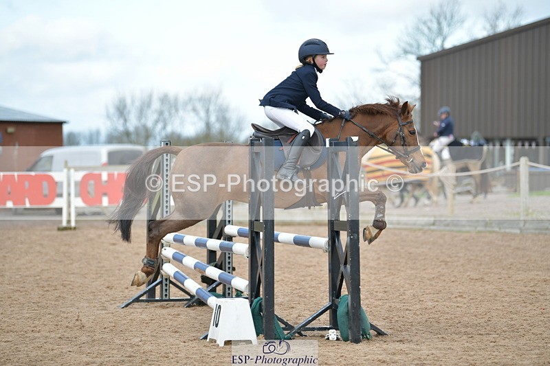 240211A-114835-02423 - Club and Schools 80cm