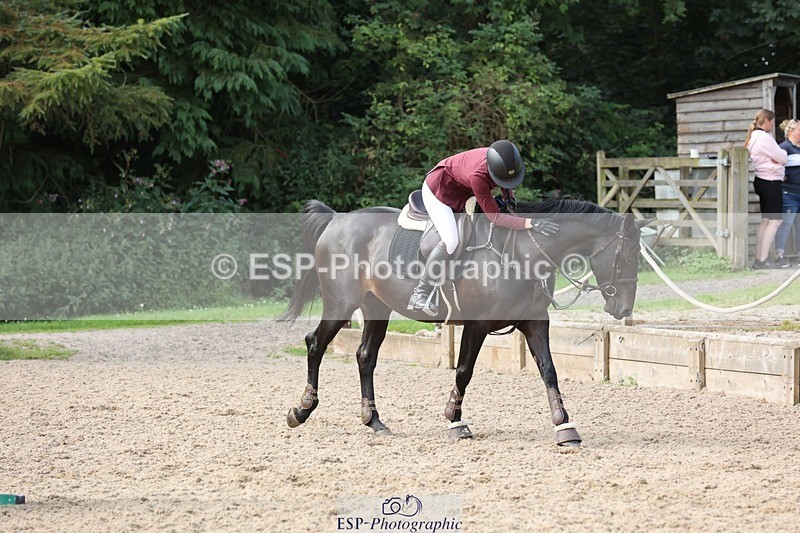 240817-100448-00505 - 02A Snr Brit Nov