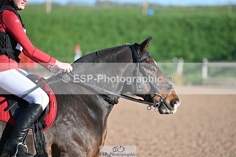 231125A-105945-00221 - 70cm