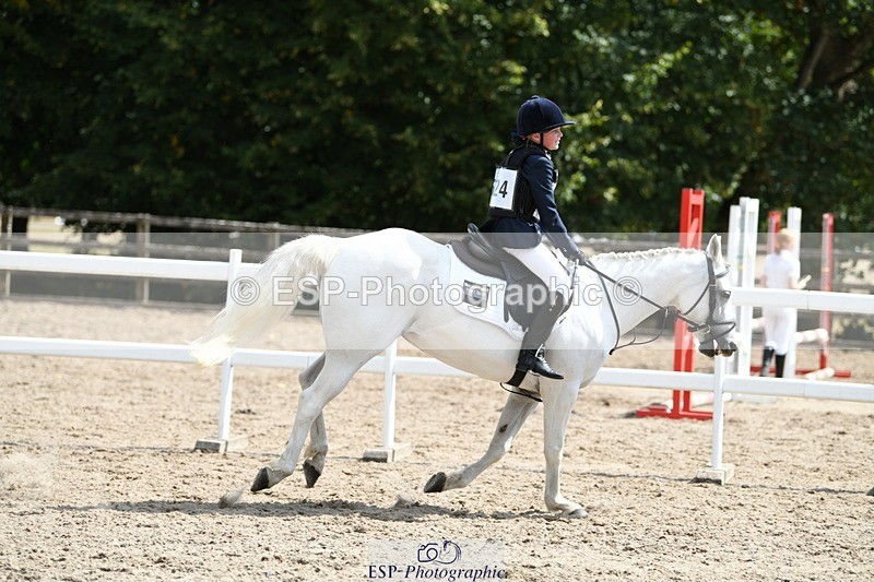 250822A-122341-21646 - NAF Round 1 11.30 to 12.50