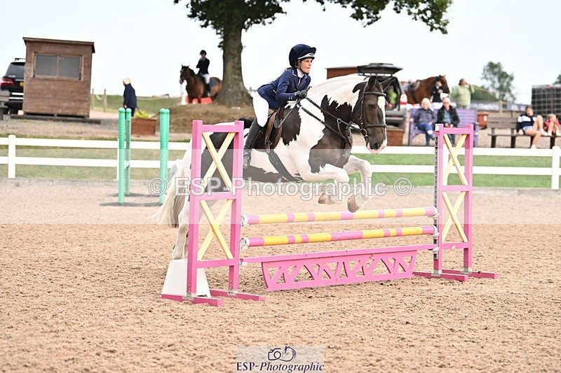 250819B-165251-00628 - 80cm