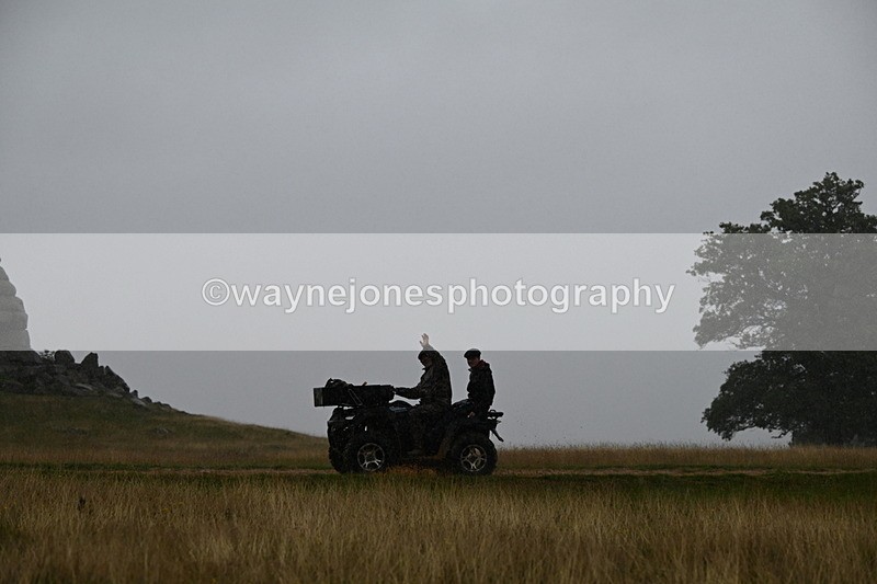 DSC_3165 - Time at Statue 12:59 to 13:49