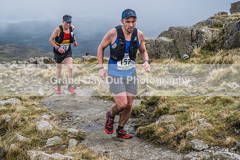 Three Shires-525 - Three Shires Fell Race Saturday 26th September 2026