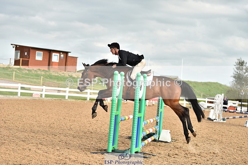 240423A-174120-00479 - 80cm