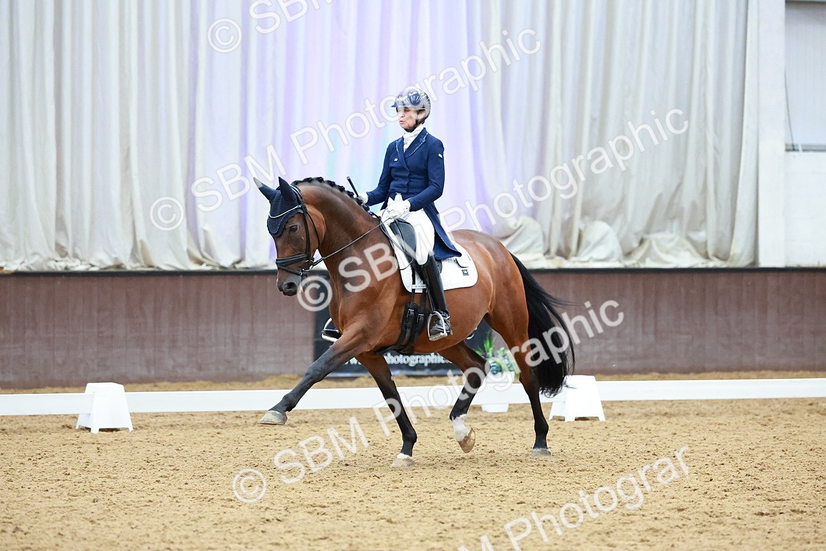 SBM_006156 - Class 7 - FEI INT I