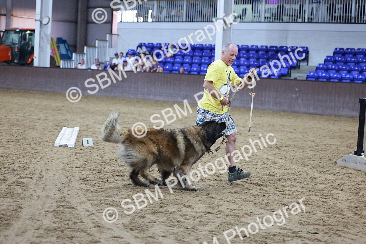 SBM_004955 - Triathlon