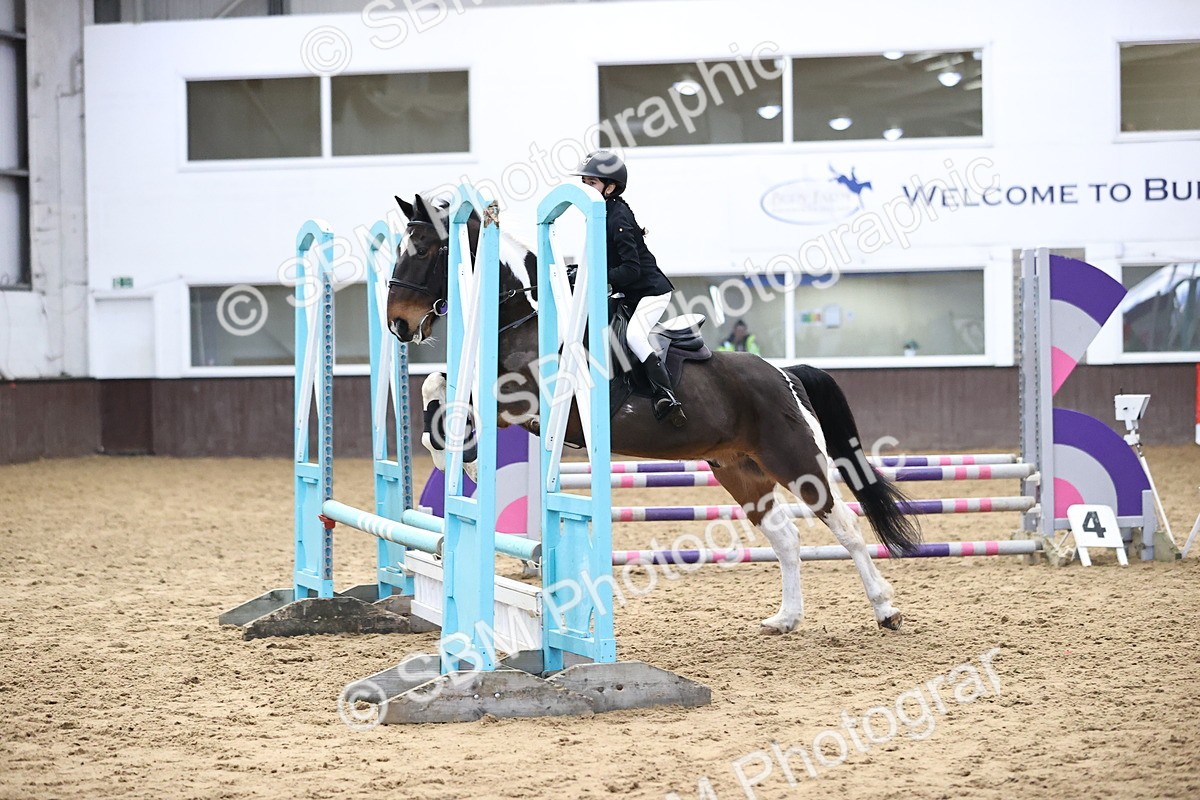 SBM_001577 - Class 2 - 70cm