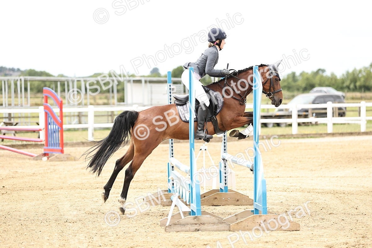 SBM_005309 - 80cm showjumping
