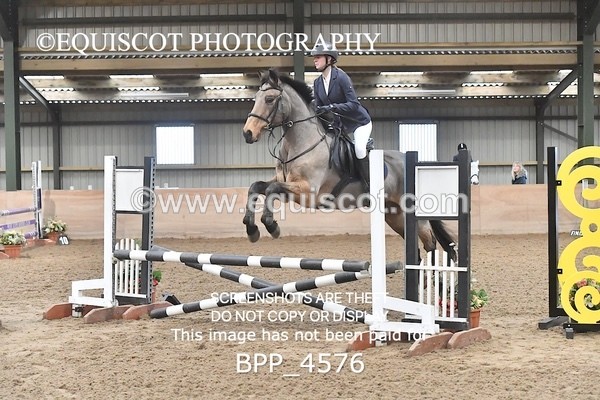 BPP_4576 - CLASS 6 80CM