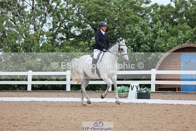 250621-094207-06064 - Cls 28 - Freestyle Novice