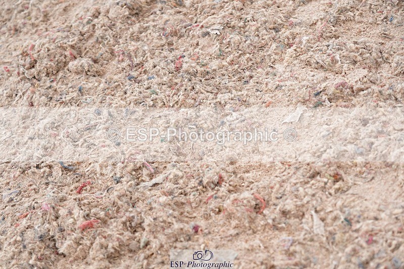 250511-125112-13693 - Cls 32 85cm Amateur Quali