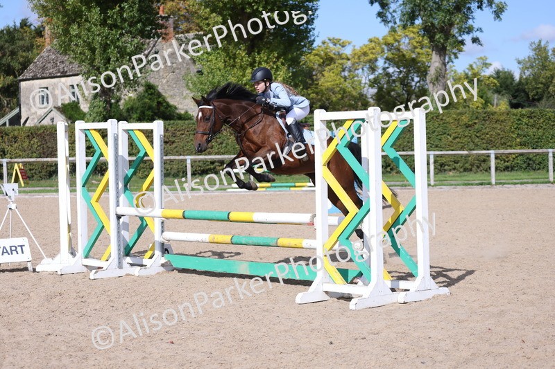 20250928-1567 - Class 5 - 80cm