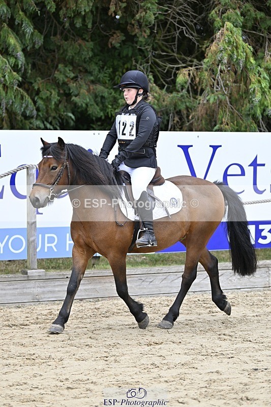 250820A-092220-01551 - Round 1, 9am to 10am Break