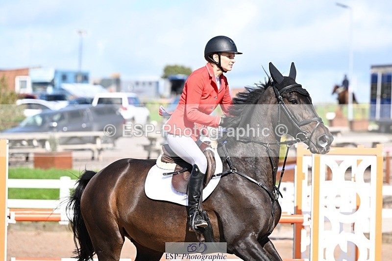 250911-152916-02013 - Cls 15 1.15m Amateur Champ