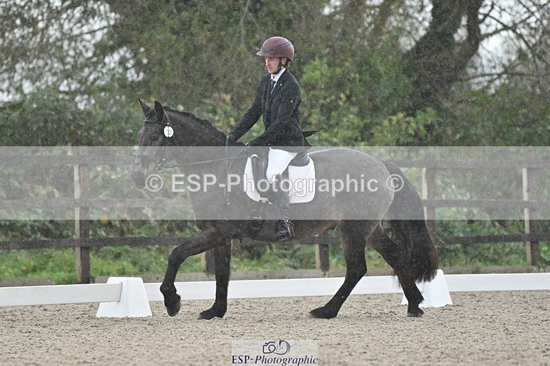 231105-085704-00500 - Cls 3 Prelim 12 Start to 9.50 break