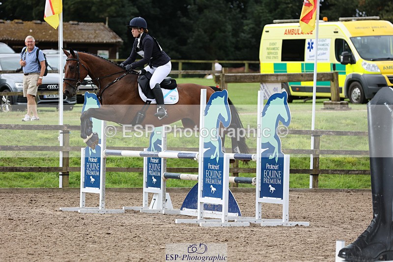 240804-111506-11559 - 370-Abigail_Williams-MORNING_FINALE