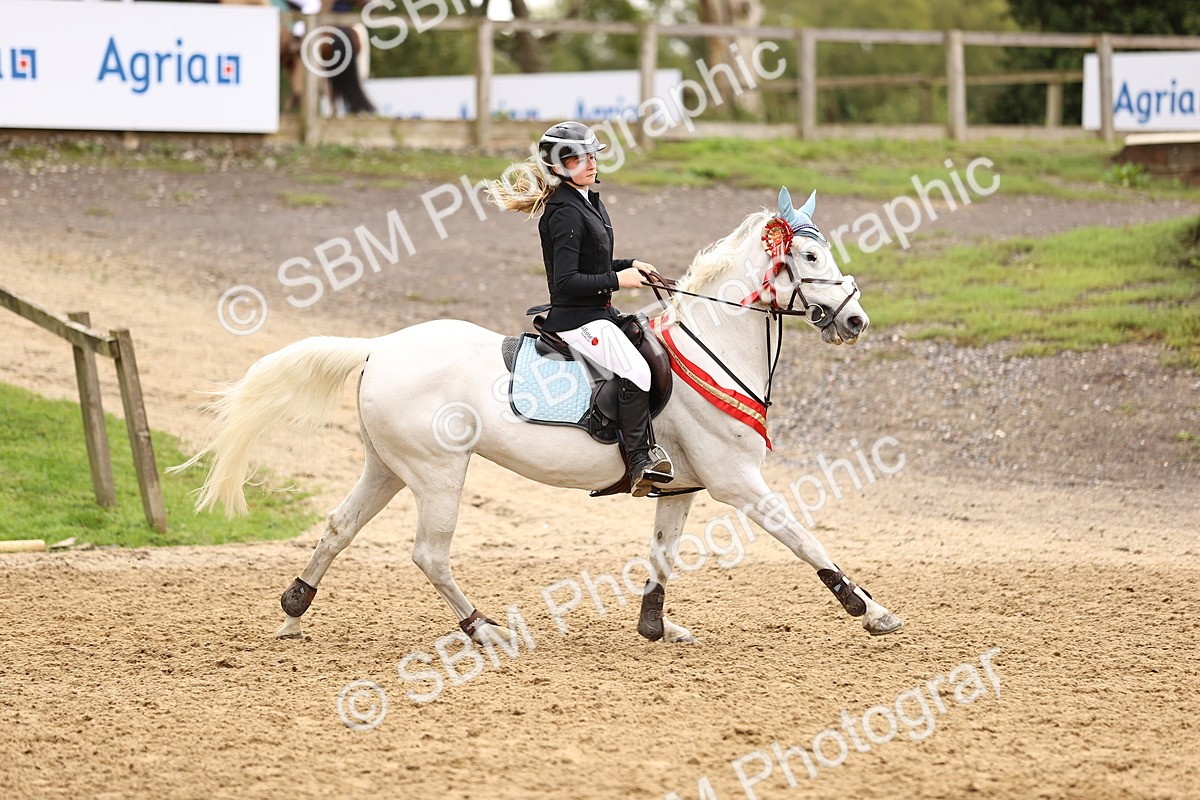 SBM_62973 - Supreme Championship 95cm 1.00m