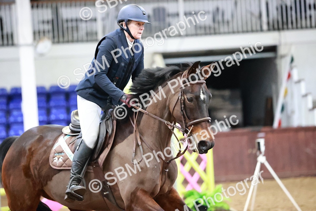 SBM_004751 - Class 15 - Senior British Novice 90cm