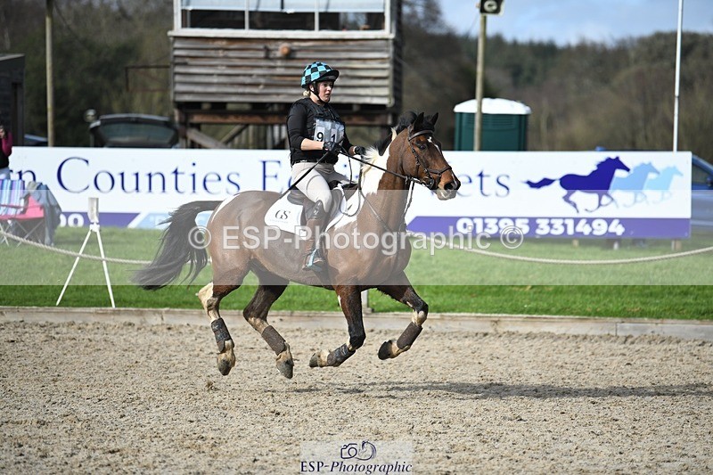 240317-145520-01817 - Cls 03 90 All 14.15 to 15.10