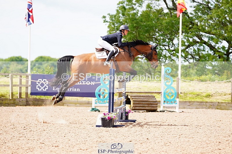 240524A-110132-02974 - Cls 14 Newcomers