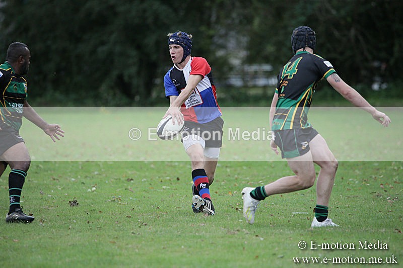 RU290919-0131 - Pewsey Vale RFC v Westbury RFC 28/09/19