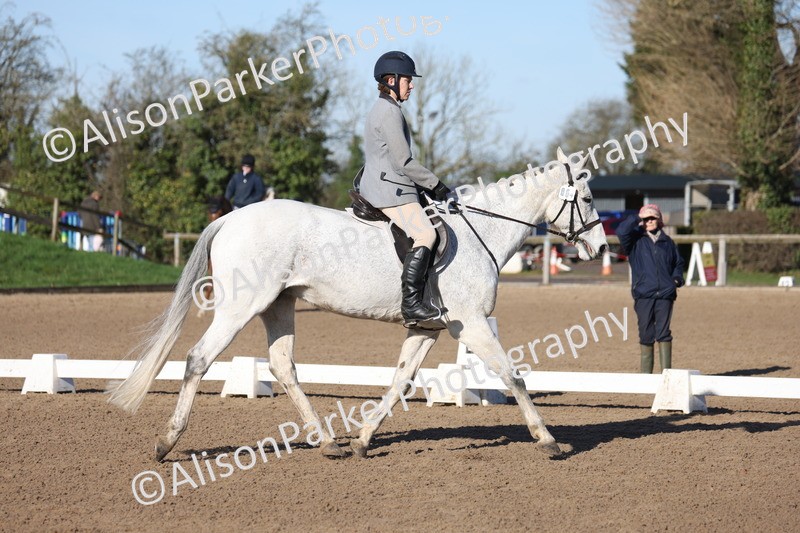 20260214-0234 - Class 3 - Prelim 2