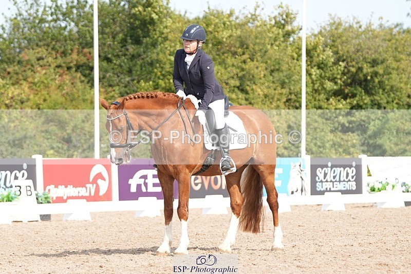 250817-102506-08058 - 167-Jane.EmmettTresorya.Carlo