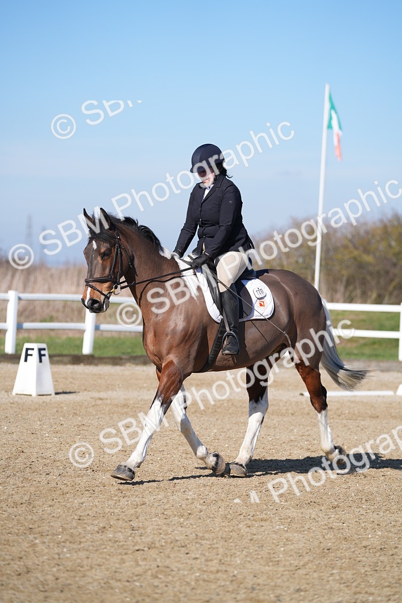 SBM_002156 - Class 3 - P1