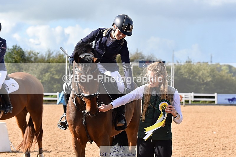 231014A-133434-05130 - Cls 14 95cm Grand Prix