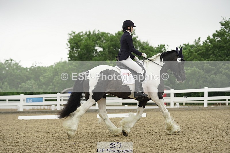 230708A-111548-00901 - Novice 30