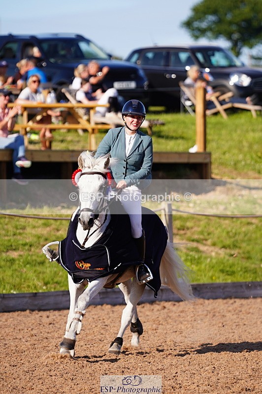 240629A-184116-08950 - Cls 11 Pony Showjumper of the Year