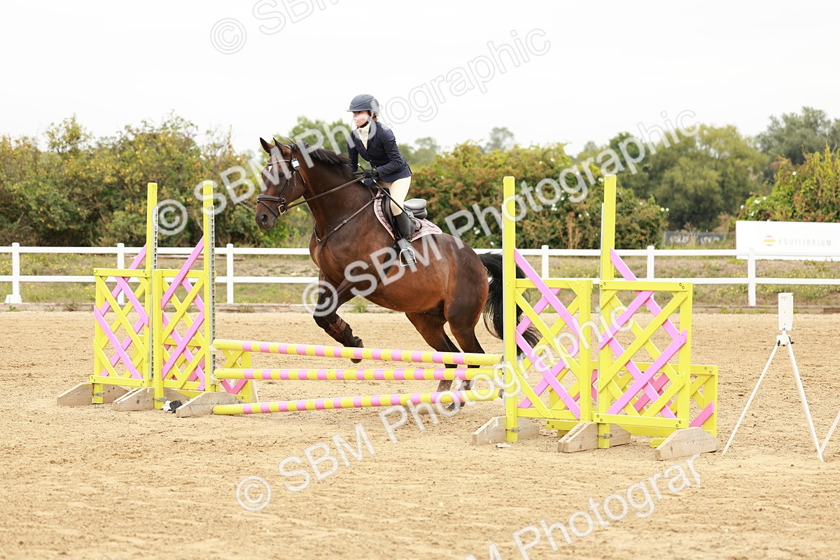 SBM_008074 - Class 4 - 70cm