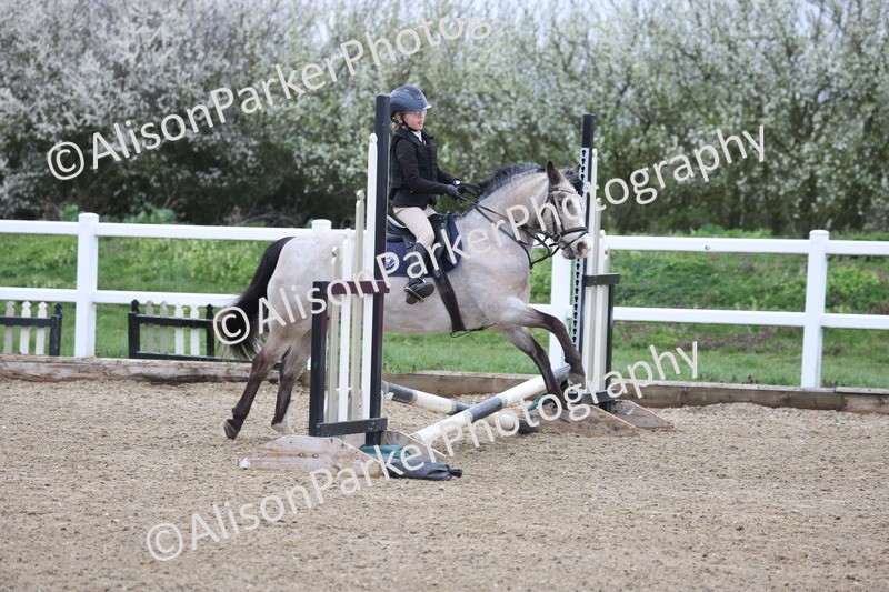 20260403-0139 - Class 1 - 40cm