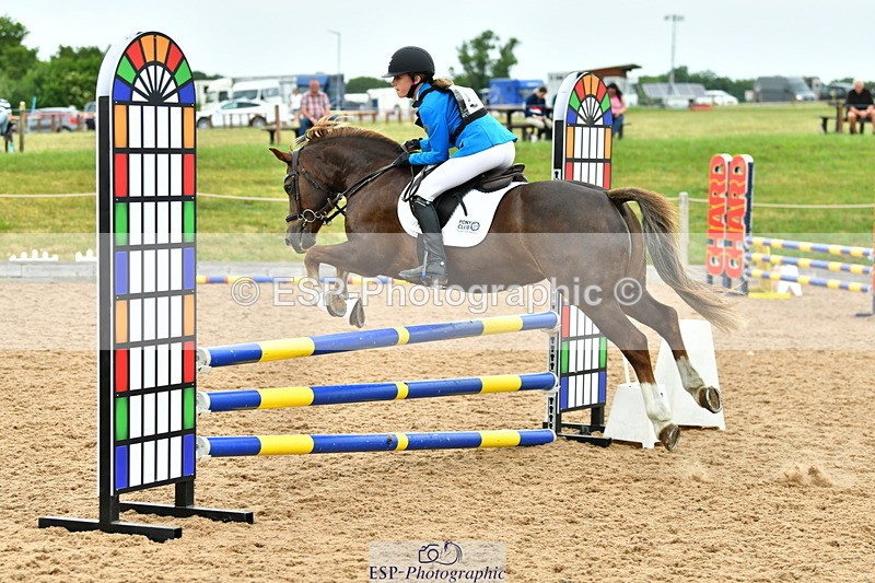 230618A-161331-01621 - Cls 6 80cm