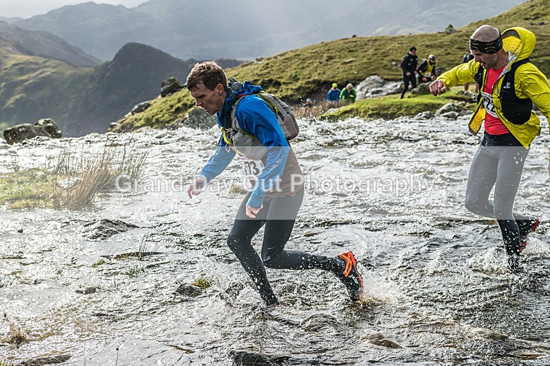 Langdale -489 - Langdale Horseshoe Fell Race Saturday 10th October 2026
