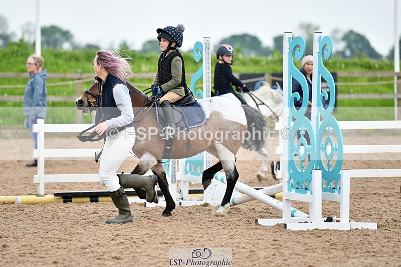 240518A-093059-00077 - Cls 1, 30cm - 40cm