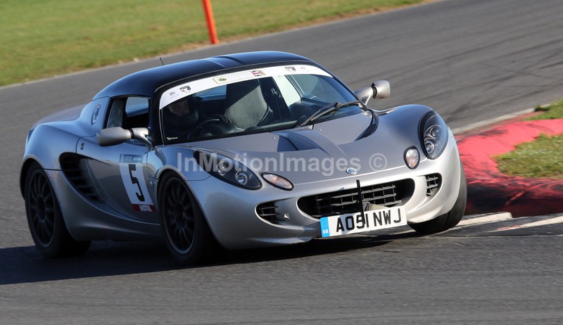  - Lotus Cup UK Speed Champs 2014/15/16/17/18/22/23/24