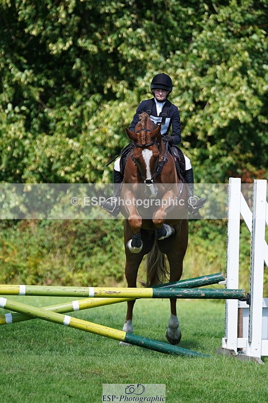 240811A-120204-02775 - 055-