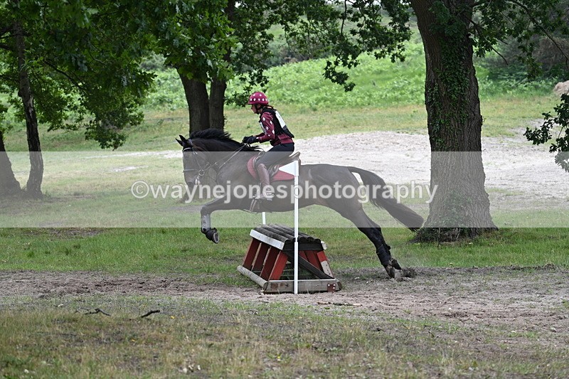 WJ7_8971 - Time 10:45 to 11:03