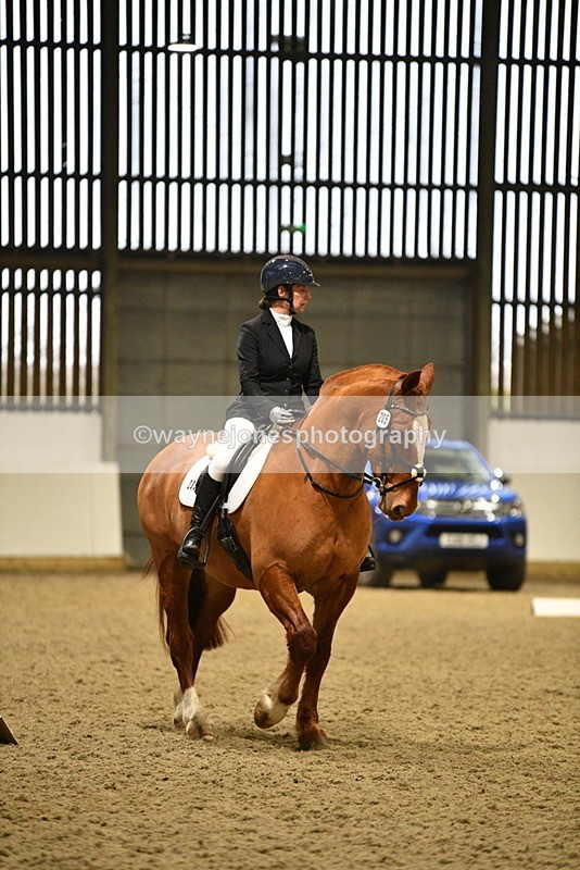 WJ5_7429 - Time 09:48 to 10:28