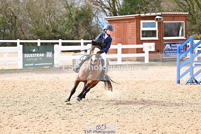 250308-114747-01558 - Cls 24+25 Club and Schools 80cm