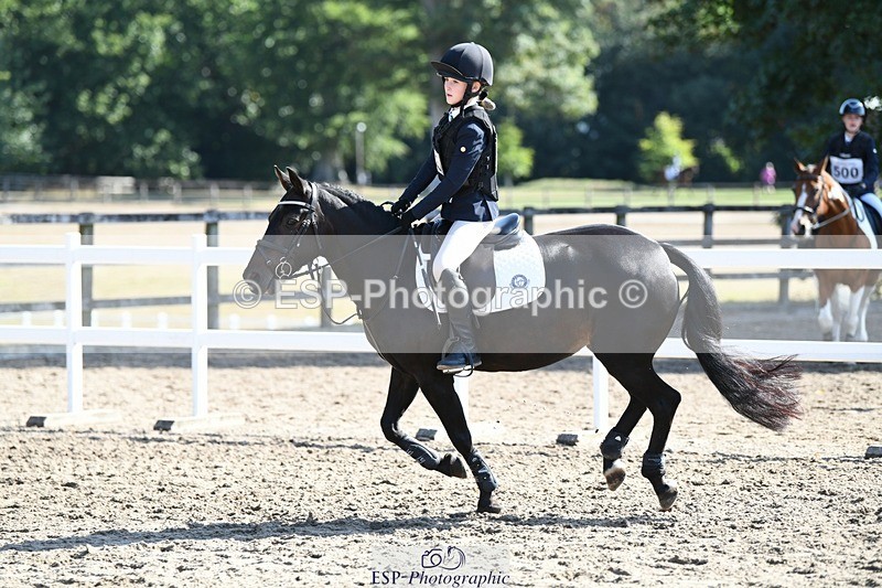 250822A-103041-20681 - NAF Round 1 10.20 to 11.30