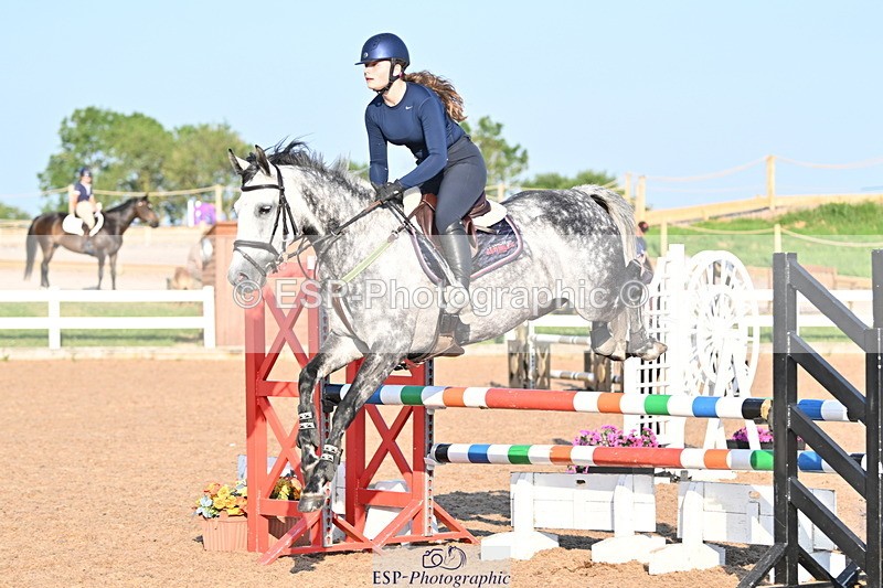 240625A-192115-01173 - cls 07 & 08 90cm