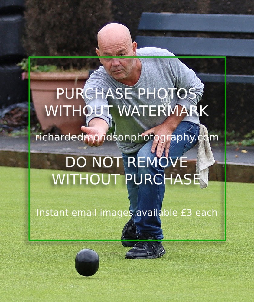 IMG_3872 - Kendal Victoria Bowling Club