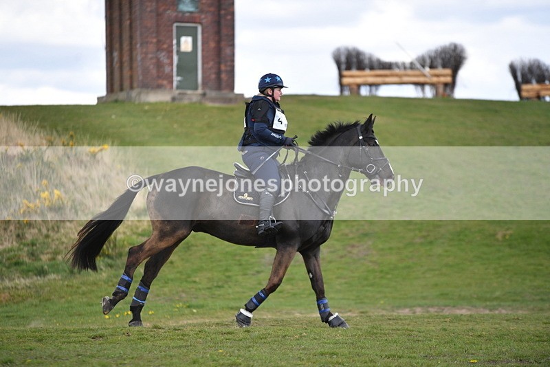 WJ5_3625 - Time 14:19 to 14:53