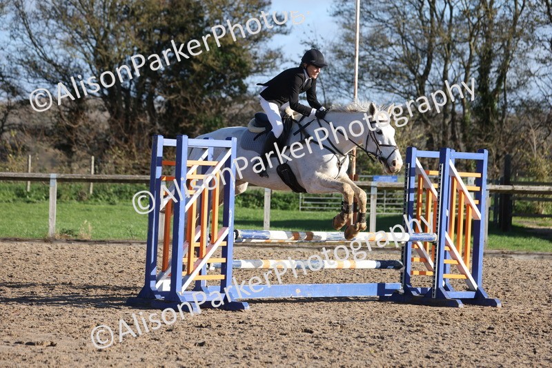 20251123-1146 - Class 4 - 90cm