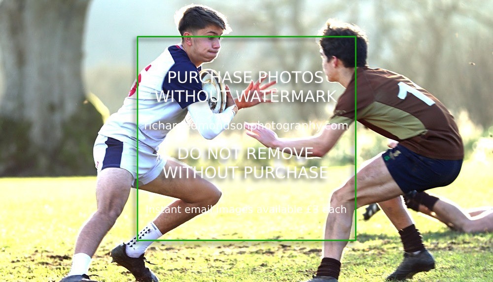 IMG_69131 - Sedbergh School Under 16 A vs Llandovery (10/12/24)