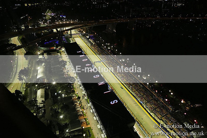 Sing GPsc 0917 94a - Motorsport