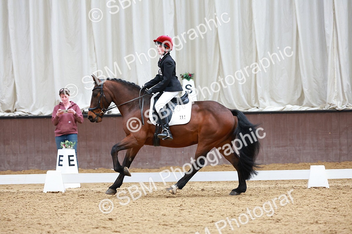 SBM_002402 - Class 10 - Prelim 2 - 13.15-15.00
